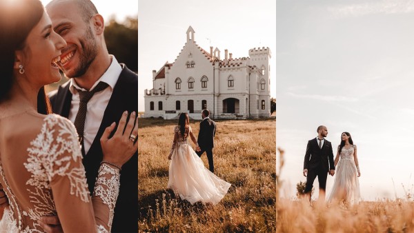 Tatomirov Photography